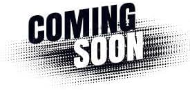 Natural Farms 1 oz Purple Boston BPA FREE Bottles - 8 Pack Empty Refillable Containers - Essential Oils Cleaning Products - Aromatherapy | White Fine Mist Sprayers - Made in the USA